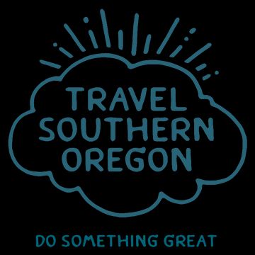 Southern Oregon logo